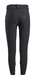 WAHLSTEN CHAMOSITE WOMEN SPFTSHELL BREECHES, BLACK